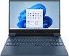 HP Victus 16-s0089AX Gaming Laptop (AMD Ryzen 7 7840HS/ 16GB/ 1TB SSD/ Win11/ 4GB Graph)
