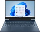 HP Victus 16-s0089AX Gaming Laptop (AMD Ryzen 7 7840HS/ 16GB/ 1TB SSD/ Win11/ 4GB Graph)