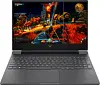 HP Victus 15-FB0142AX Gaming Laptop (AMD Ryzen 5 5600H/ 16GB/ 512GB SSD/ Win11/ 4GB Graph)