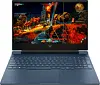 HP Victus 15-fb0150AX Gaming Laptop (AMD Ryzen 5 5600H/ 16GB/ 512GB SSD/ Win11/ 4GB Graph)