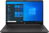 HP 250 G9 7M659PA Laptop (12th Gen Core i3/ 8GB/ 512GB SSD/ Win11)