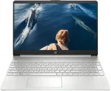 HP 15s-er2004AU Laptop (AMD Ryzen 7 5700U/ 16GB/ 512GB SSD/ Win11)