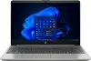 HP 250 G9 732B6PA Laptop (12th Gen Core i5/ 16GB/ 512GB SSD/ Win11)