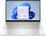 HP Pavilion 15-eh1047AU Laptop (Ryzen 5 5500U/ 16GB/ 1TB SSD/ Win11 Home)