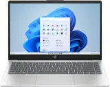HP 14s-dq5138tu Laptop (12th Gen Core i3/ 8GB/ 512GB SSD/ Win11 Home)