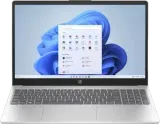 HP 15-fd1099TU Laptop (Intel Core Ultra 5/ 16GB/ 512GB SSD/ Win11)
