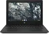 HP Chromebook 11MK G9 EE Touch Laptop (MediaTek MT8183/ 4GB/ 32GB eMMC/ Chrome OS)