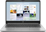 HP 255 G9 ‎949J0PA Laptop (AMD Ryzen 5 8GB RAM/ 512GB SSD/ DOS)