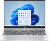 HP Pavilion 16-af0015TU Laptop (Intel Core Ultra 5 125U/ 16GB/ 512GB SSD/ Win11)