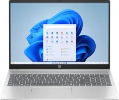 HP Pavilion 16-af0015TU Laptop (Intel Core Ultra 5 125U/ 16GB/ 512GB SSD/ Win11)