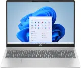 HP Pavilion 16-af0028TU Laptop (Intel Core Ultra 7 155U/ 16GB/ 512GB SSD/ Win11)