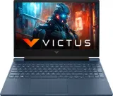 HP Victus 15-fa1327TX Gaming Laptop (13th Gen Core i5/ 16GB/ 512GB SSD/ Win11 Home/ 6GB RTX3050 Graph)