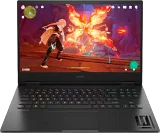 HP Omen 16-wf0148TX Gaming Laptop (13th Gen Core i9/ 16GB/ 1TB SSD/ Win11 Home/ 8GB Graph)