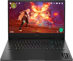 HP Omen 16-wf0148TX Gaming Laptop (13th Gen Core i9/ 16GB/ 1TB SSD/ Win11 Home/ 8GB Graph)