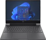 HP Victus 15-FA1279TX Gaming Laptop (13th Gen Core i5/ 16GB/ 512GB SSD/ Win11/ 6GB RTX4050)