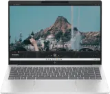 HP 14-ew1074TU Laptop (Intel Core Ultra 5/ 16GB/ 512GB SSD/ Win 11)