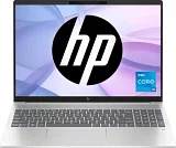 HP Pavilion Plus ‎16-ab0015TX Laptop (13th Gen Core i5/ 16GB/ 512GB SSD/ Win 11/ 6GB RTX3050 Graphics