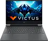 HP Victus 15-fa1332tx Gaming Laptop (13th Gen Core i7/ 16GB/ 1TB SSD/ Win11 Home/ RTX 4050)