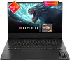 HP Omen 16-xd0017AX Gaming Laptop (AMD Ryzen 7 7840HS/ 32GB/ 1TB SSD/ Win11/ 8GB Graph)