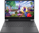 HP Victus 15-fa1276TX Gaming Laptop (13th Gen Core i7/ 16GB/ 512GB SSD/ Win11 Home/ 8GB Graph)