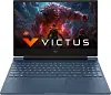 HP Victus 15-fb2117AX Gaming Laptop (AMD Ryzen 7 8845HS/ 16GB/ 1TB SSD/ Win11/ 6GB Graph)