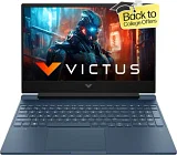 HP Victus 15-fb2114AX Gaming Laptop (AMD Ryzen 7 8845HS/ 16GB/ 512GB SSD/ Win11/ 6GB Graph)