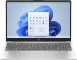 HP 15-fd0123TU Laptop (Intel Core i3 N305/ 8GB/ 512GB SSD/ Win11 Home)