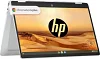 HP Chromebook x360 14b-cd0013TU Laptop (Intel Core i3-N305/ 8GB/ 128GB UFS/ Chrome OS)