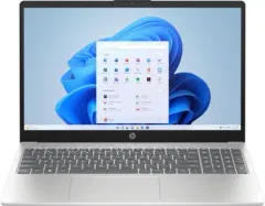 HP 15-fc0155AU Laptop (AMD Ryzen 5 7520U/ 8GB/ 512GB SSD/ Win11 Home)