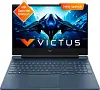 HP Victus Special Edition 15-fa1389TX Gaming Laptop (12th Gen Core i7/ 16GB/ 1TB SSD/ Win11 Home/ RTX 3050A)