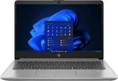 HP 255 G9 8M397PA Laptop (AMD Ryzen 5 5625U/ 8GB/ 512 GB SSD/ Win11 Home)