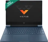 HP Victus 15-FA1313TX Gaming Laptop (12th Gen Core i5/ 16GB/ 512GB SSD/ Win11 Home/ RTX 2050)