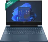 HP Victus 16-R0327TX Gaming Laptop (13th Gen Core i5/ 16GB/ 512GB SSD/ Win11 Home/ 6GB Graph)