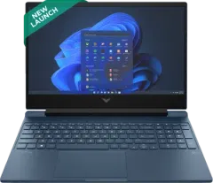 HP Victus 16-R0327TX Gaming Laptop (13th Gen Core i5/ 16GB/ 512GB SSD/ Win11 Home/ 6GB Graph)