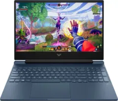 HP Victus 15-fa1278TX Gaming Laptop (13th Gen Core i5/ 16GB/ 512GB