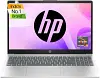 HP 15-fc1004AU Laptop (AMD Ryzen 5 7535HS/ 8GB/ 512GB SSD/ Win11 Home)