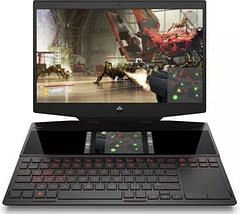 HP Omen X 2S Gaming Laptop (9th Gen Core i9/ 32GB/ 2TB SSD/ Win10/ 8GB Graph)