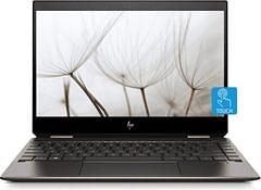 HP Spectre x360 13-ap0121TU (6DA87PA) Laptop (8th Gen Core i5/ 8GB/ 256GB SSD/ Win10 Pro)