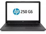 HP 250 G6 (4QG14PA) Laptop (7th Gen Core i3/ 4GB/ 1TB/ FreeDOS)