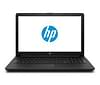HP 15q-ds0015tu (4ZD98PA) Laptop (7th Gen Ci3/ 4GB/ 1TB/ FreeDOS)