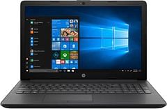 HP 15q-ds0029tu (6DT09PA) Laptop (7th Gen Core i5/ 8GB/ 1TB/ Win10)