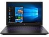 HP Pavilion 15-cx0144tx (4QM28PA) Laptop (8th Gen Ci7/ 8GB/ 1TB 128GB SSD/ Win10/ 4GB Graph)