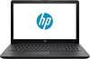 HP 15q-ds0017TU (4ZD80PA) Laptop (7th Gen Ci3/ 8GB/ 1TB/ FreeDOS)