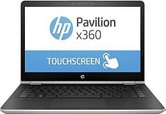 HP 14-ba152tx (3KP30PA) Laptop (8th Gen Ci5/ 8GB/ 1TB/ Win10/ 2GB Graph)
