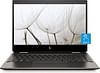 HP Spectre x360 13-aw0211TU (9JM93PA) Laptop (10th Gen Core i5/ 8GB/ 512GB SSD/ Win10)