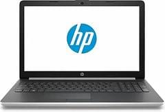 HP EliteBook 840 G6 (8LX79PA) Laptop (8th Gen Core i5/ 8GB/ 512GB SSD/ Win10)