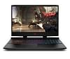 HP Omen 15-dc0082tx (4RJ56PA) Laptop (8th Gen Ci7/ 8GB/ 1TB 128 GB SSD/ Win10/ 4GB Graph)