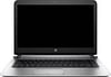 HP ProBook ACJ 440 (1AA10PA) Notebook (7th Gen Ci3/ 4GB/ 500GB/ Win10 Pro)