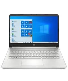 HP 14s-fr0016AU Laptop