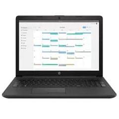 HP 250 G7 2A9A4PA Business Laptop
